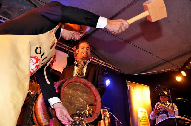 Oktfest2012   100.jpg